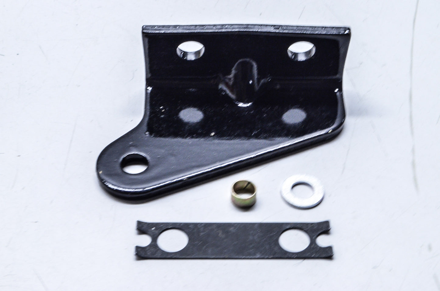 Steering Arm Kit NOS