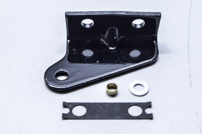 Steering Arm Kit NOS