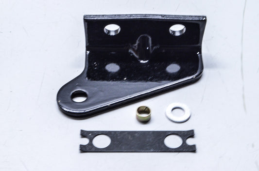 Steering Arm Kit NOS