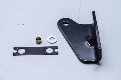 Steering Arm Kit NOS