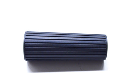 New OEM Mercury  Steering Handle Grip  NOS