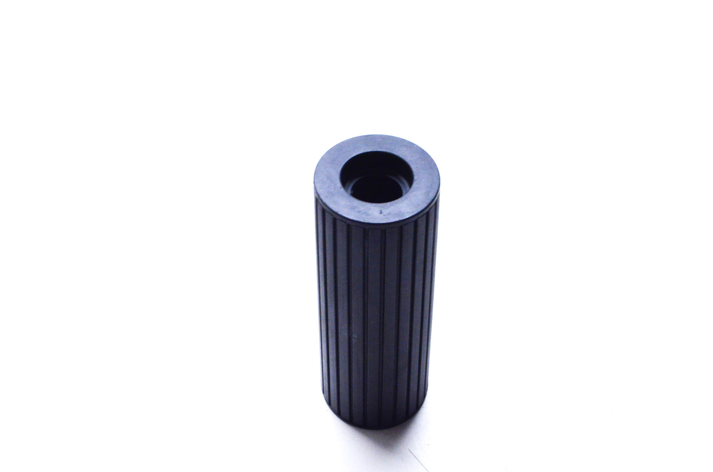 New OEM Mercury  Steering Handle Grip  NOS