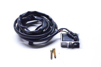 OEM Mercury 95845A 5 Regulator Wire NOS