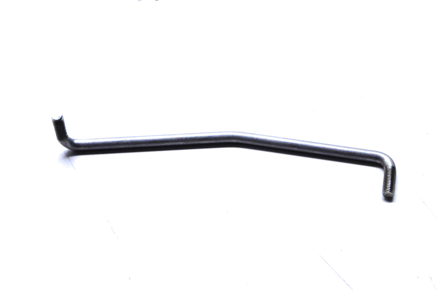 OEM Mercury 95044 Link Rod NOS