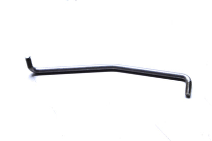 OEM Mercury 95044 Link Rod NOS