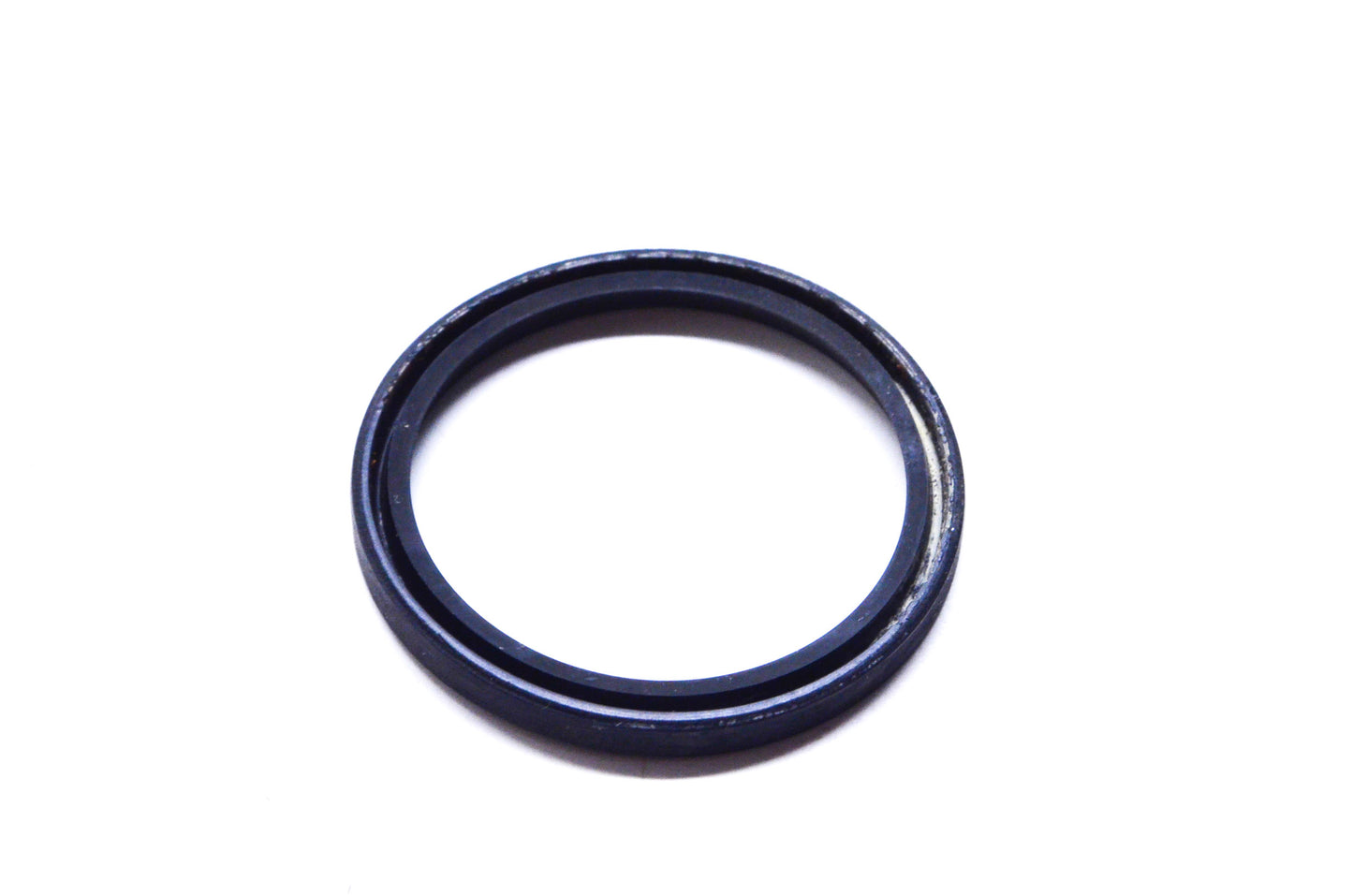 New OEM Mercury Oil Seal NOS