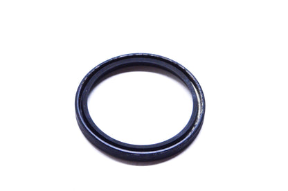 New OEM Mercury Oil Seal NOS