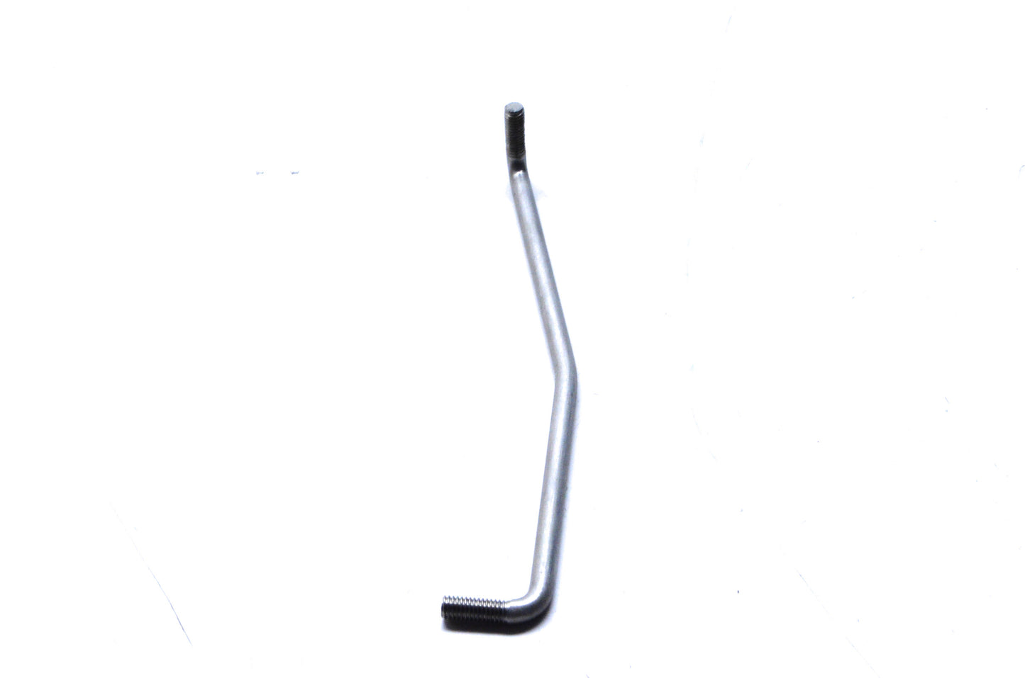 OEM Mercury 95044 Link Rod NOS
