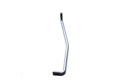 OEM Mercury 95044 Link Rod NOS