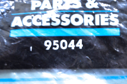OEM Mercury 95044 Link Rod NOS