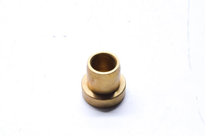 OEM Mercury 98861A 1 Bushing NOS