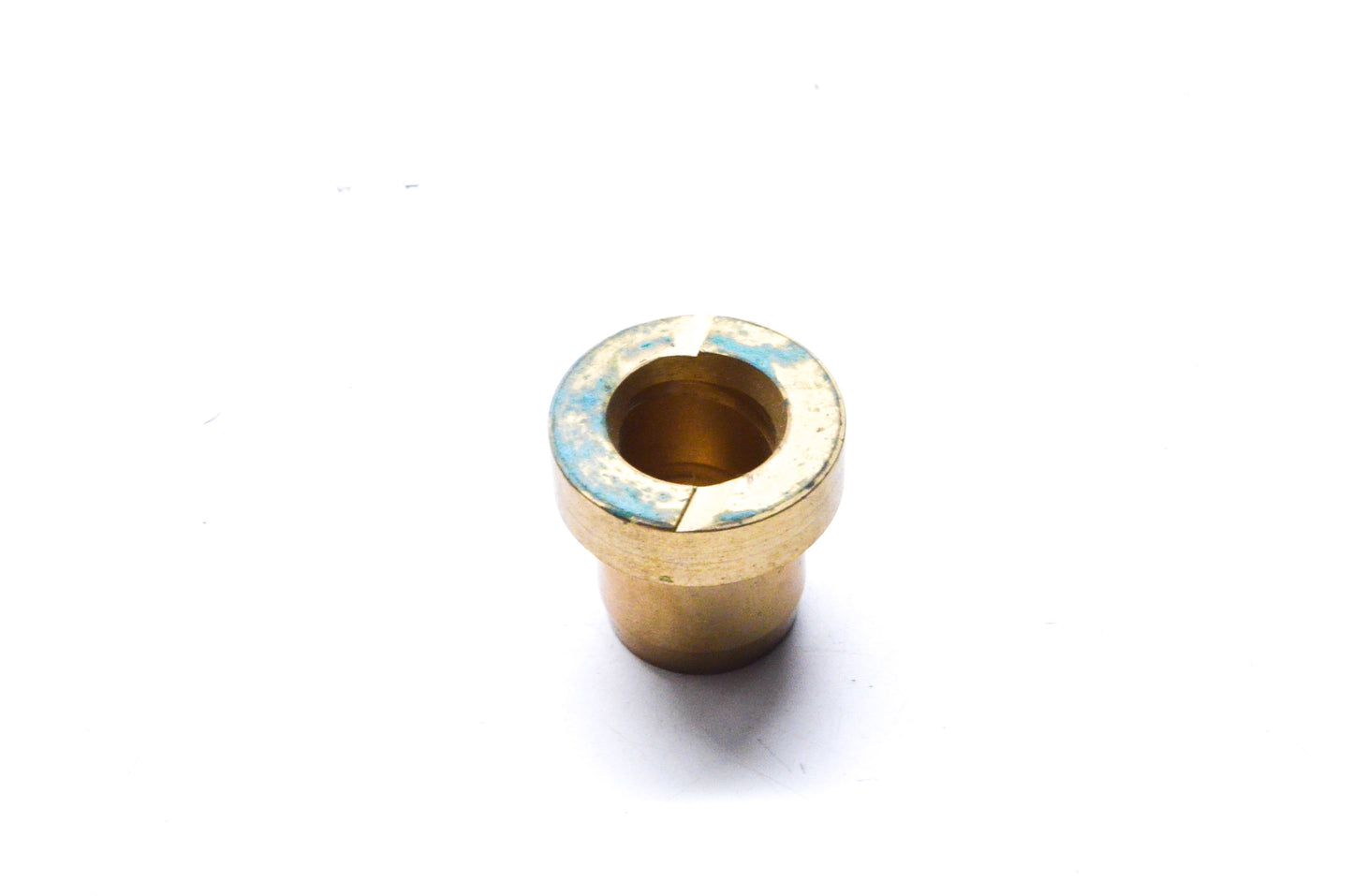 OEM Mercury 98861A 1 Bushing NOS