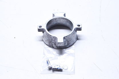 OEM Mercury 806105Q 1 Bearing Carrier Anode NOS
