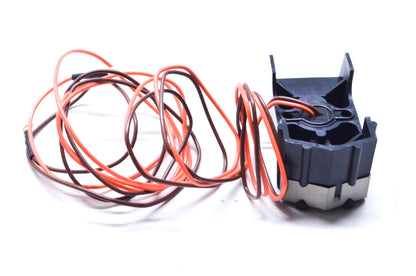New OEM Mercury Electrode Assembly NOS