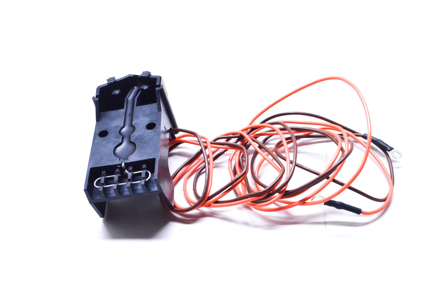 New OEM Mercury Electrode Assembly NOS