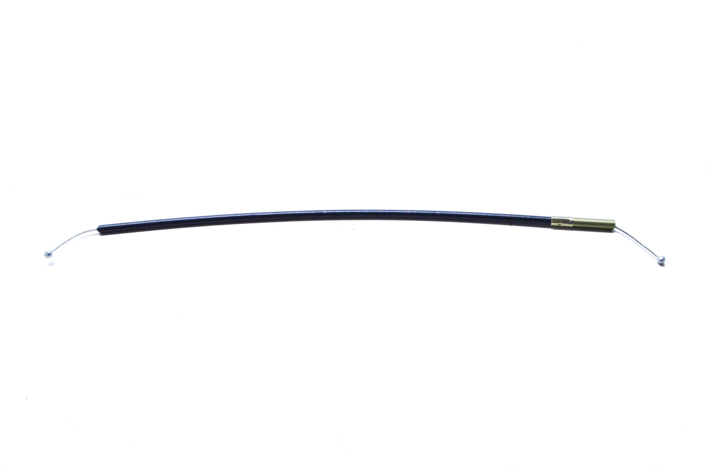 OEM Mercury 92791 Parking Brake Cable NOS