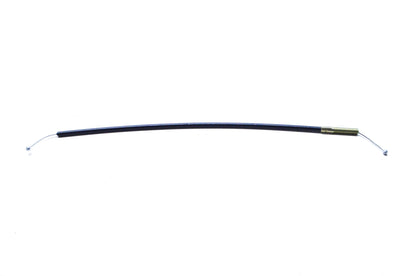 OEM Mercury 92791 Parking Brake Cable NOS