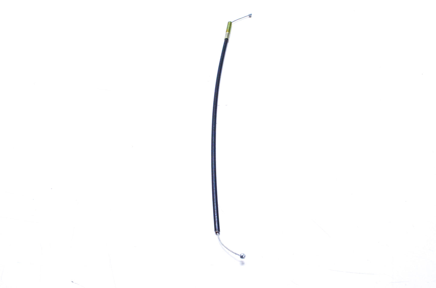 OEM Mercury 92791 Parking Brake Cable NOS