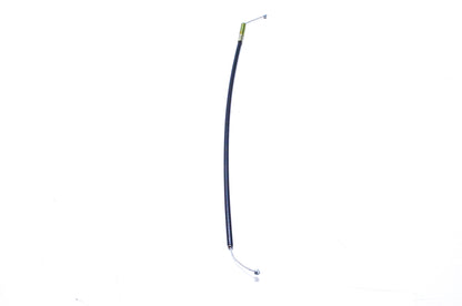 OEM Mercury 92791 Parking Brake Cable NOS