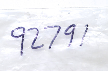 OEM Mercury 92791 Parking Brake Cable NOS