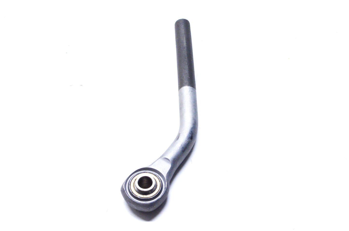 Steering Eye NOS