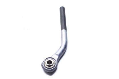 Steering Eye NOS