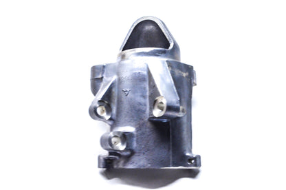 New OEM Mercury  Bracket  NOS
