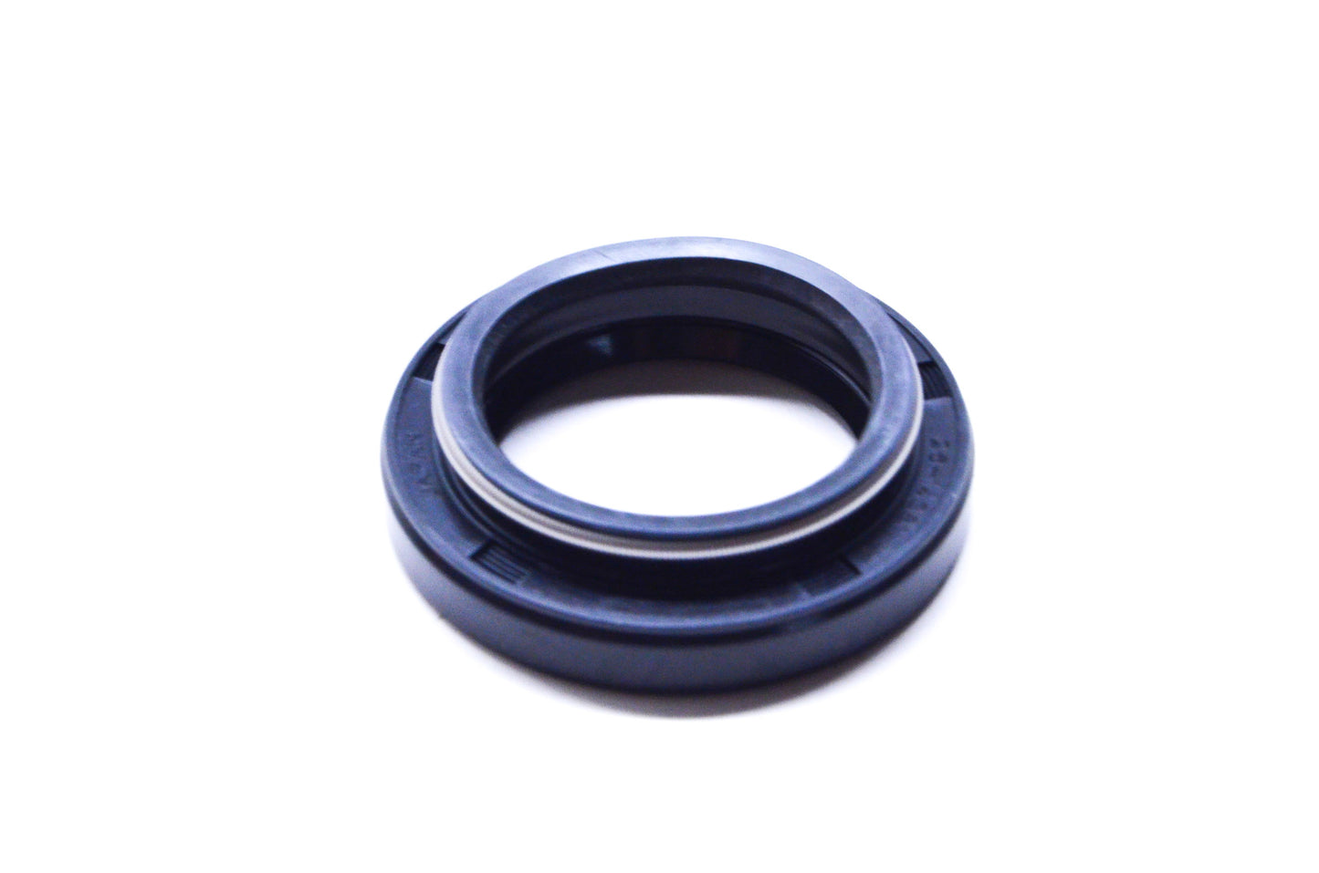 New OEM Mercury Oil Seal NOS