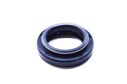 New OEM Mercury Oil Seal NOS