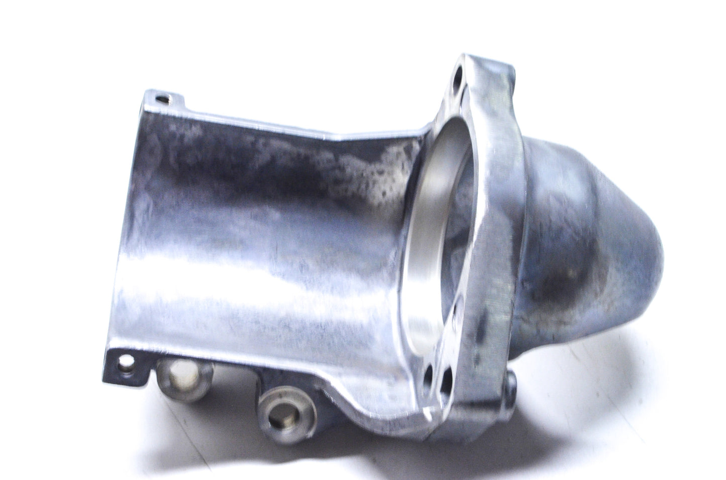 New OEM Mercury  Bracket  NOS