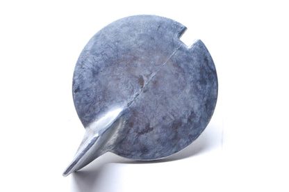 New OEM Mercury  Anode   NOS