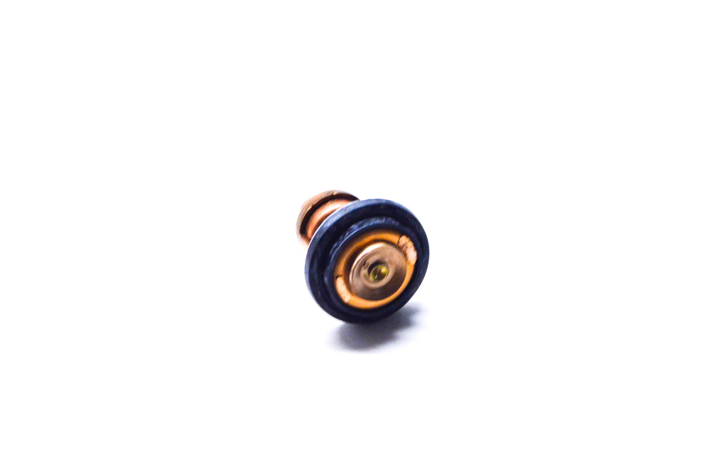 New OEM Mercury  Thermostat  NOS