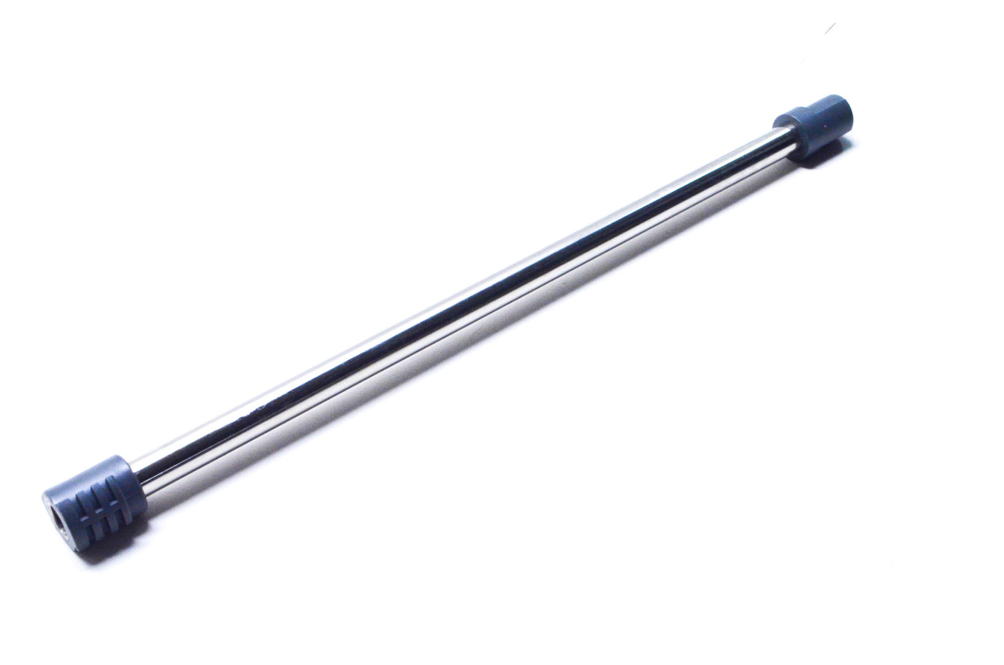 New OEM Mercury Throttle Shaft NOS