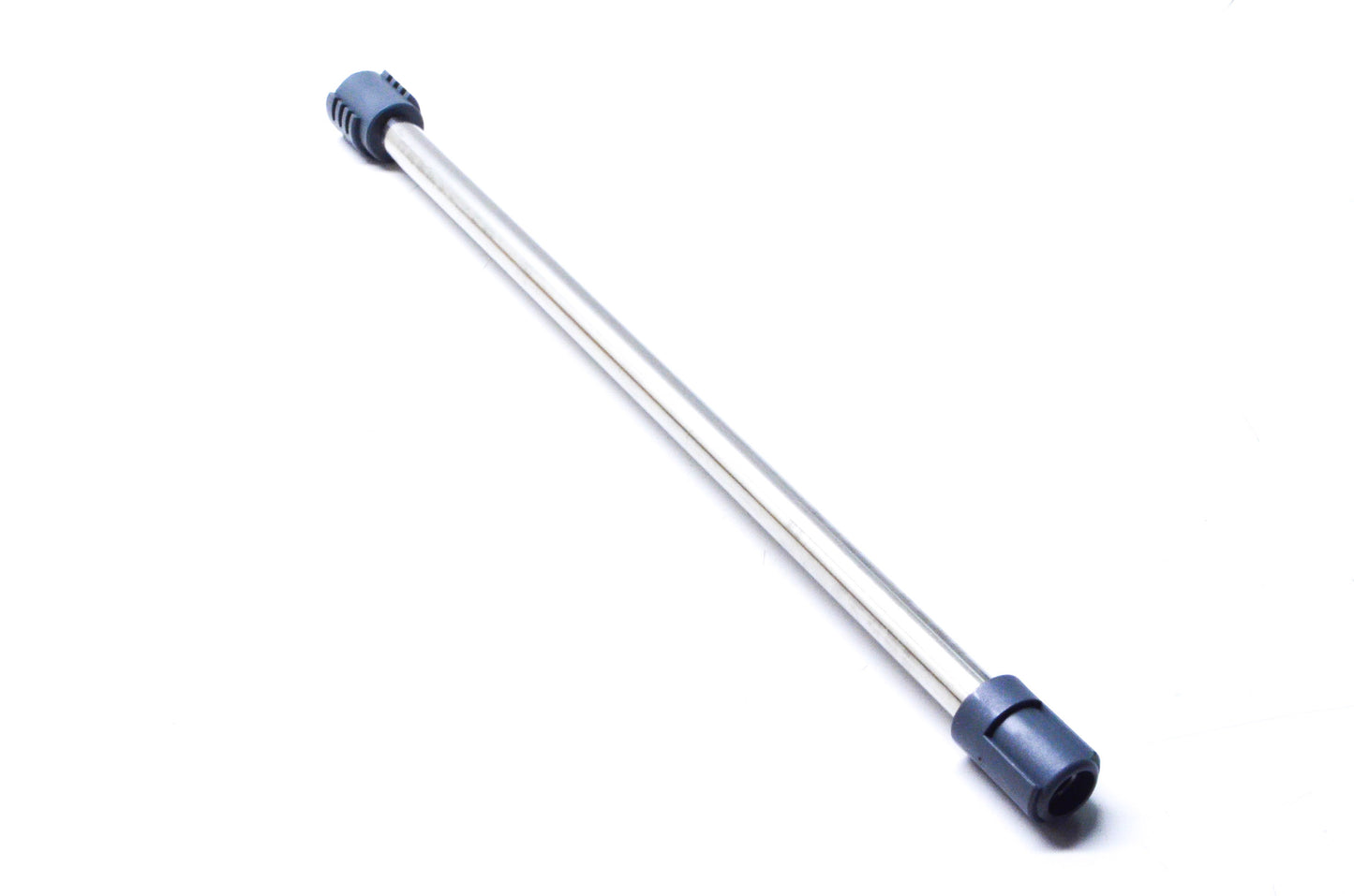 New OEM Mercury Throttle Shaft NOS