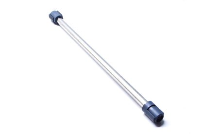 New OEM Mercury Throttle Shaft NOS