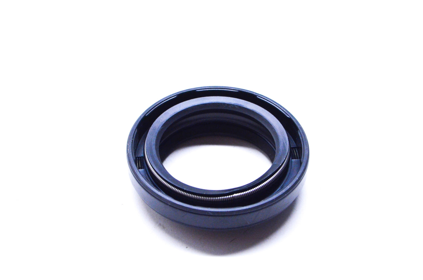 New OEM Mercury Oil Seal NOS