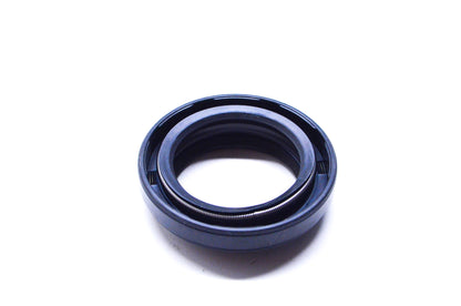 New OEM Mercury Oil Seal NOS