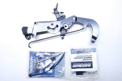New OEM Mercury R/C Attaching Kit NOS