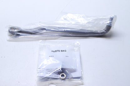 Link Rod Kit NOS