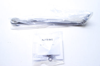 Link Rod Kit NOS