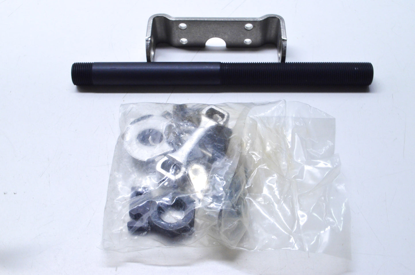 Steering Attaching Kit NOS