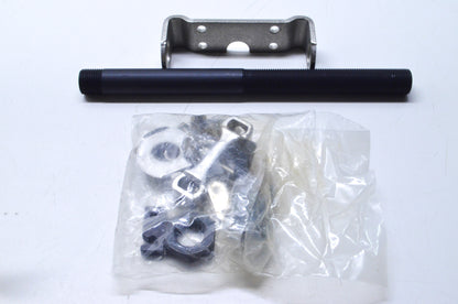 Steering Attaching Kit NOS