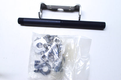 Steering Attaching Kit NOS