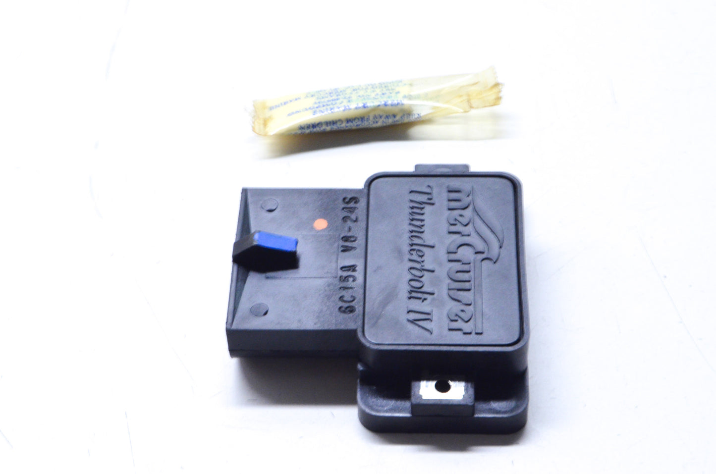 Ignition Module Assembly NOS