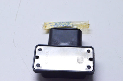 Ignition Module Assembly NOS