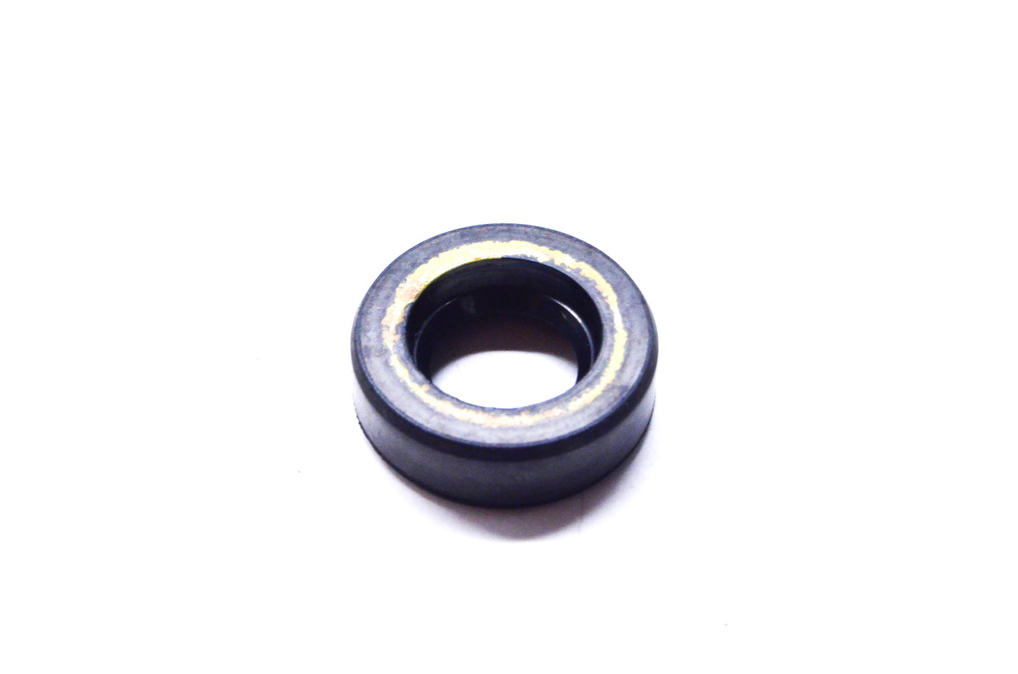 New OEM Mercury Seal NOS