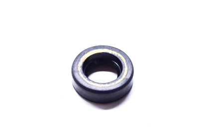 New OEM Mercury Seal NOS