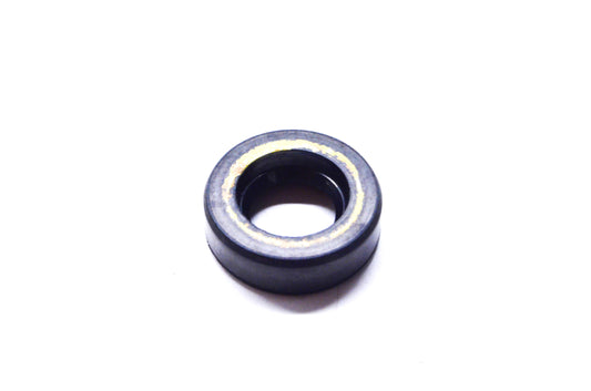 New OEM Mercury Seal NOS