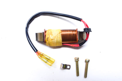 OEM Mercury 80553M Lighting Coil NOS