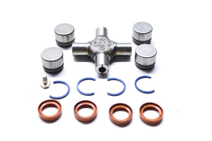 U Joint Cross & Bearing NOS